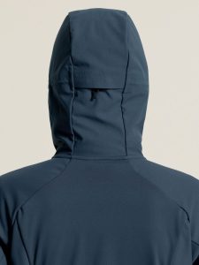 C18264-3850_Escape20Hood20Jacket20W_closeup8