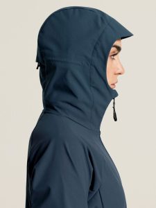 C18264-3850_Escape20Hood20Jacket20W_closeup9