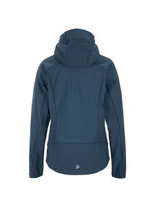 C18264-3850_Essence20Nordic20hood20jacket20W_Back