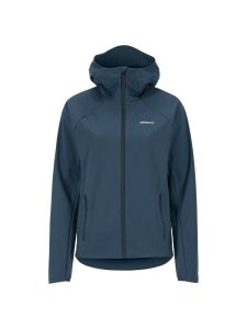 C18264-3850_Essence20Nordic20hood20jacket20W_Front