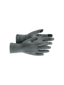 C18266-9580_Essence20Running20Glove_Front