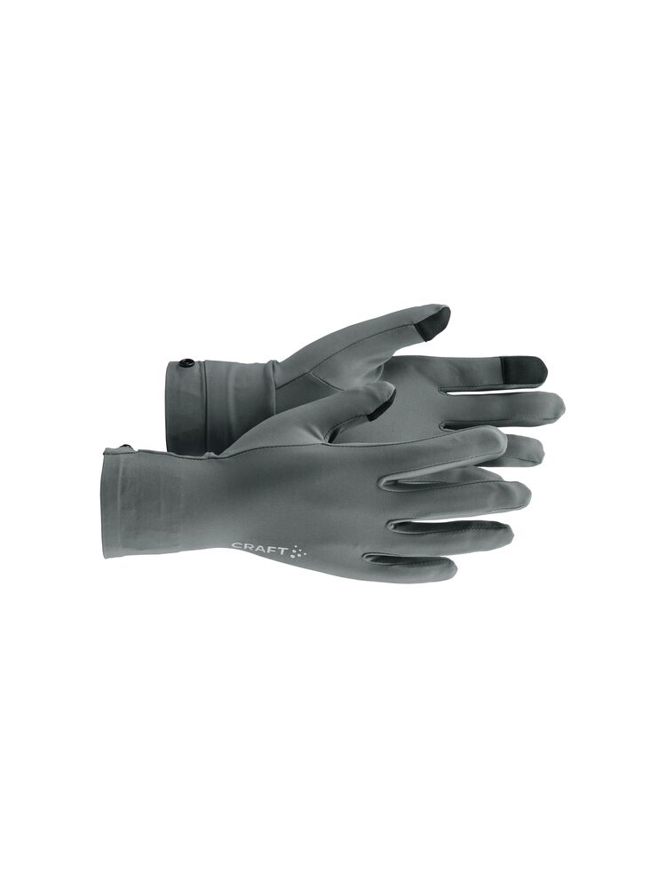 C18266-9580_Essence20Running20Glove_Front