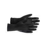 C18266-9990_Essence20Running20Glove_Front