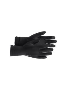 C18266-9990_Essence20Running20Glove_Front