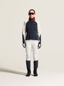 C18287-1053_Nordic20Race20Wind20Tights20320W_closeup1