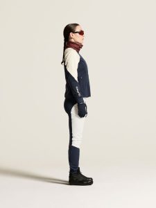 C18287-1053_Nordic20Race20Wind20Tights20320W_closeup2