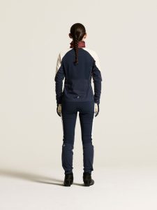 C18287-1053_Nordic20Race20Wind20Tights20320W_closeup3
