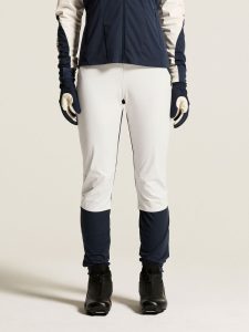 C18287-1053_Nordic20Race20Wind20Tights20320W_closeup4