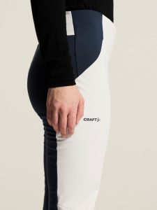 C18287-1053_Nordic20Race20Wind20Tights20320W_closeup5