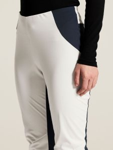 C18287-1053_Nordic20Race20Wind20Tights20320W_closeup6