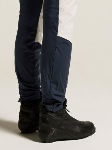 C18287-1053_Nordic20Race20Wind20Tights20320W_closeup7