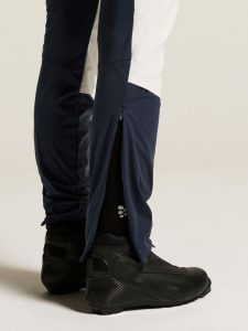 C18287-1053_Nordic20Race20Wind20Tights20320W_closeup8