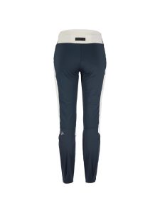 C18287-1053_PRO20Nordic20Race20Wind20Tights20320W_Back