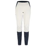 C18287-1053_PRO20Nordic20Race20Wind20Tights20320W_Front