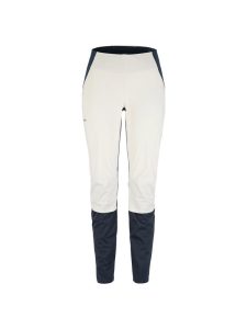 C18287-1053_PRO20Nordic20Race20Wind20Tights20320W_Front