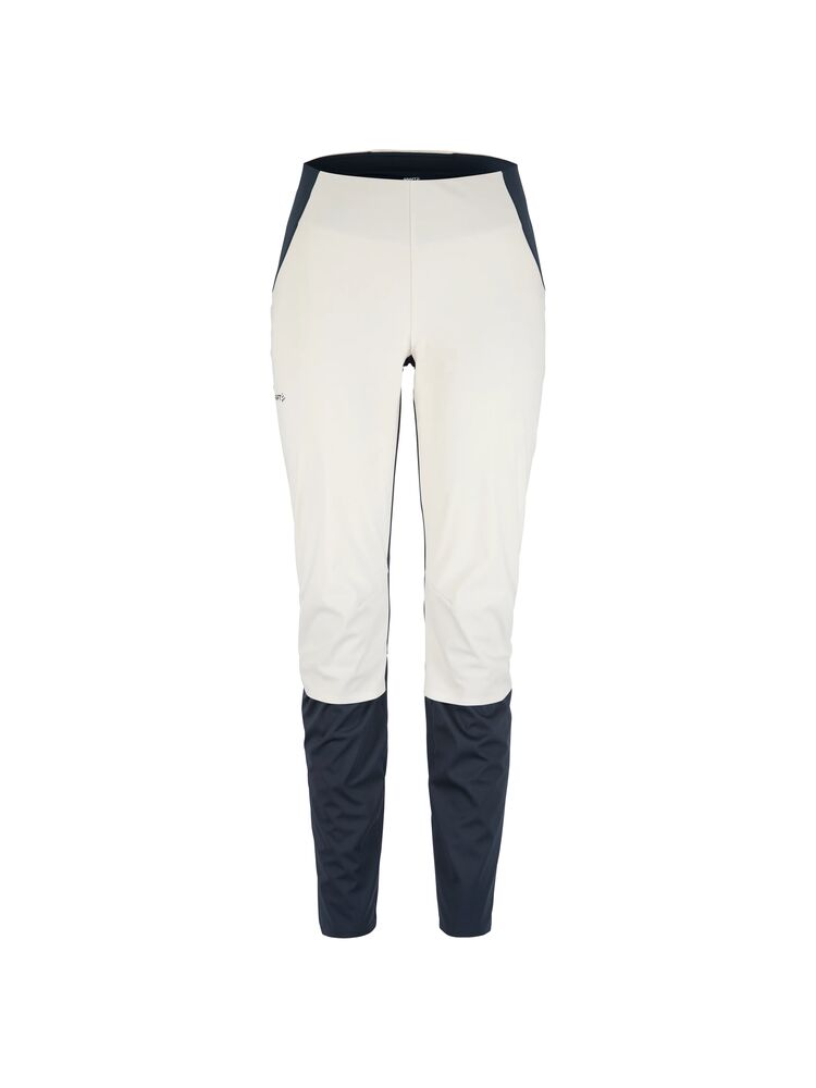 Naiste retuusid PRO Nordic Race Wind 3