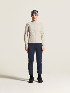 C18287-3980_Nordic20Race20Wind20Tights20320W_closeup1