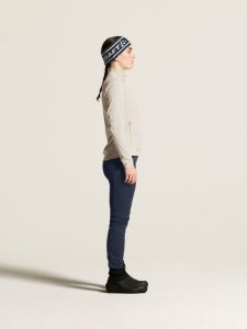 C18287-3980_Nordic20Race20Wind20Tights20320W_closeup2