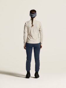 C18287-3980_Nordic20Race20Wind20Tights20320W_closeup3