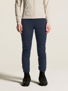 C18287-3980_Nordic20Race20Wind20Tights20320W_closeup4