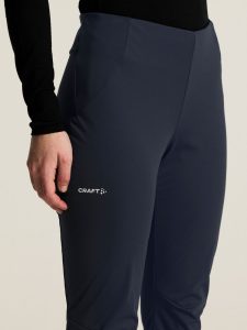 C18287-3980_Nordic20Race20Wind20Tights20320W_closeup5