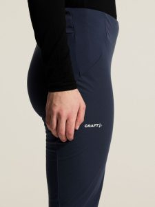 C18287-3980_Nordic20Race20Wind20Tights20320W_closeup6