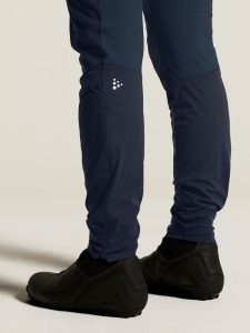 C18287-3980_Nordic20Race20Wind20Tights20320W_closeup7