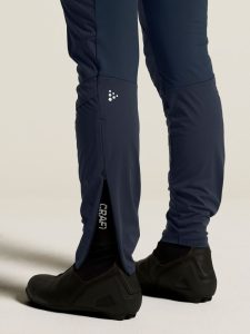 C18287-3980_Nordic20Race20Wind20Tights20320W_closeup8