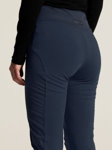 C18287-3980_Nordic20Race20Wind20Tights20320W_closeup9