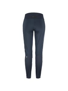 C18287-3980_PRO20Nordic20Race20Wind20Tights20320W_Back