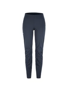 C18287-3980_PRO20Nordic20Race20Wind20Tights20320W_Front
