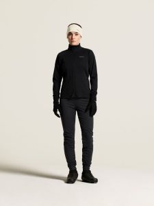 C18287-9990_Nordic20Race20Wind20Tights20320W_closeup1