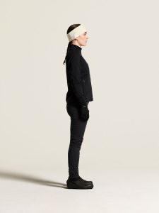 C18287-9990_Nordic20Race20Wind20Tights20320W_closeup2