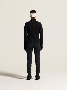 C18287-9990_Nordic20Race20Wind20Tights20320W_closeup3