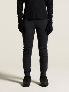 C18287-9990_Nordic20Race20Wind20Tights20320W_closeup4