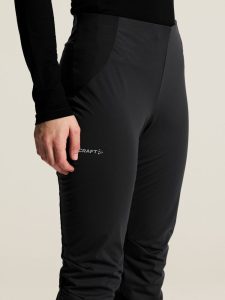 C18287-9990_Nordic20Race20Wind20Tights20320W_closeup5
