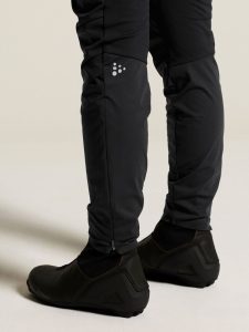 C18287-9990_Nordic20Race20Wind20Tights20320W_closeup7