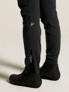 C18287-9990_Nordic20Race20Wind20Tights20320W_closeup8