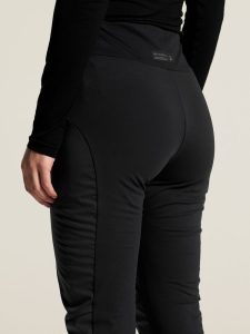 C18287-9990_Nordic20Race20Wind20Tights20320W_closeup9