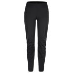 C18287-9990_PRO20Nordic20Race20Wind20Tights20320W_Front