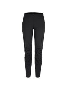 C18287-9990_PRO20Nordic20Race20Wind20Tights20320W_Front