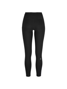C18305-9990_Hypervent20Rib20Tights20W_Back