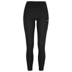 C18305-9990_Hypervent20Rib20Tights20W_Front