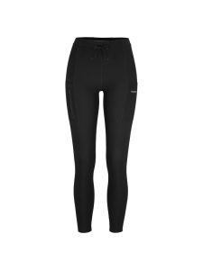 C18305-9990_Hypervent20Rib20Tights20W_Front