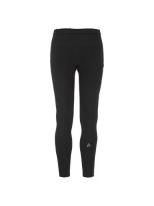 C18306-9990_Hypervent20Rib20Tights20M_Back