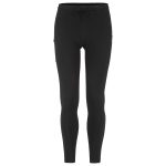 C18306-9990_Hypervent20Rib20Tights20M_Front