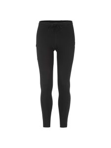 C18306-9990_Hypervent20Rib20Tights20M_Front