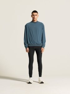 C18306-9990_Hypervent20Rib20Tights20M_closeup1