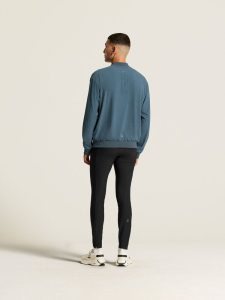 C18306-9990_Hypervent20Rib20Tights20M_closeup3