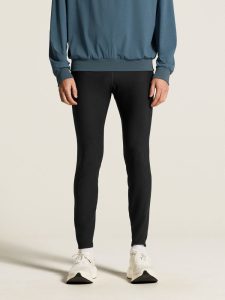 C18306-9990_Hypervent20Rib20Tights20M_closeup4
